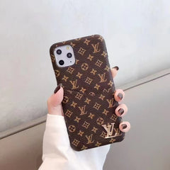New phone case