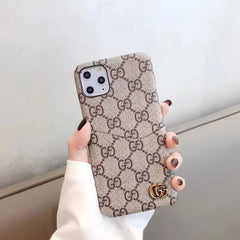 New phone case