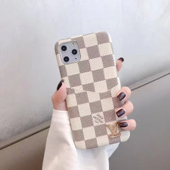 New phone case