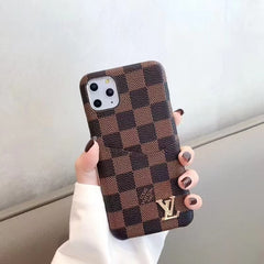 New phone case