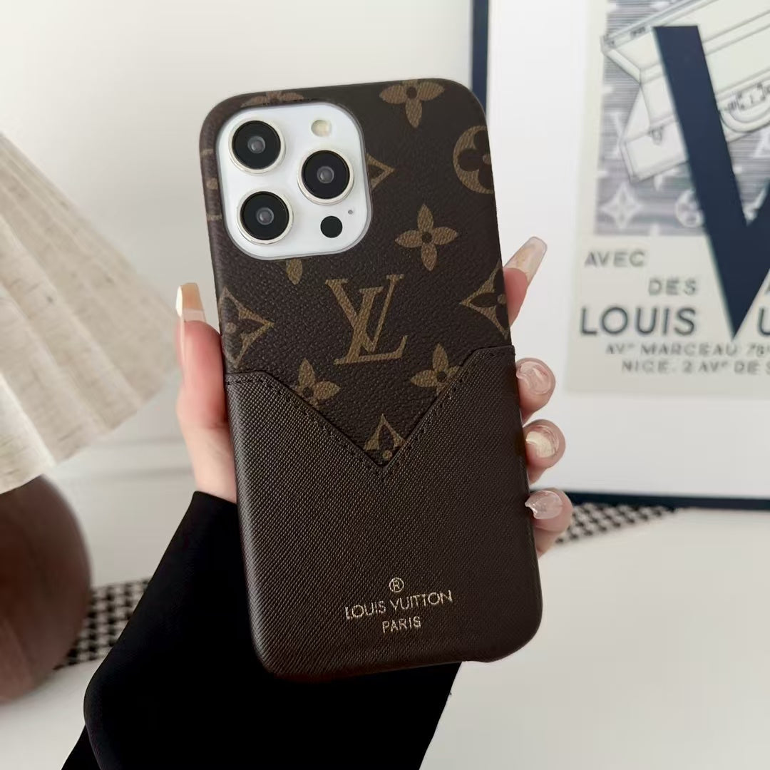 New phone case