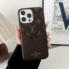 New phone case