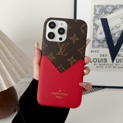 New phone case