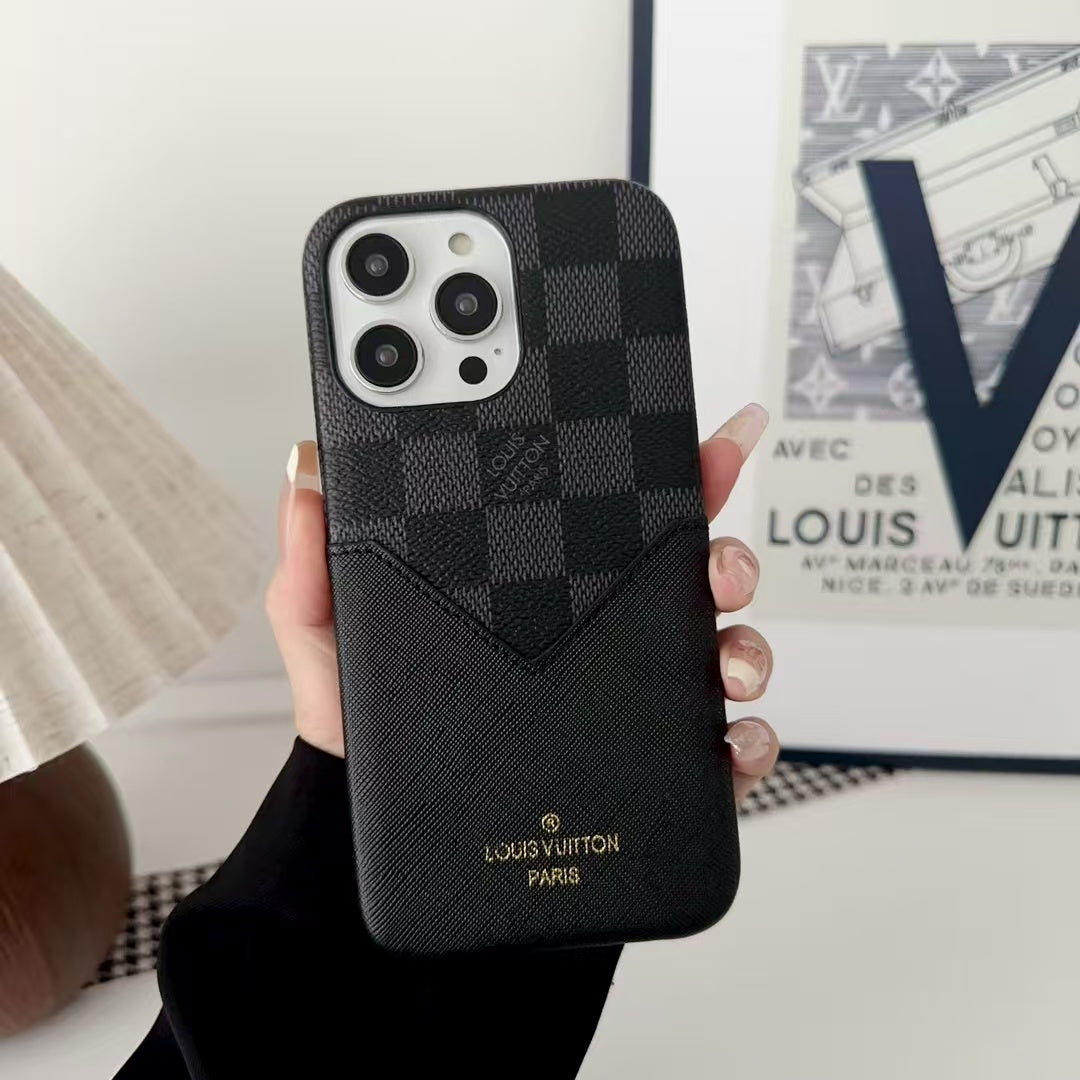 New phone case