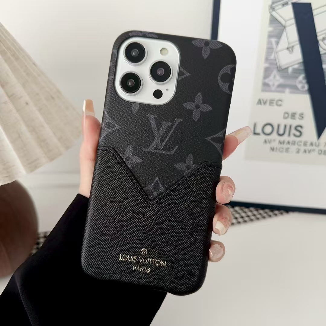 New phone case
