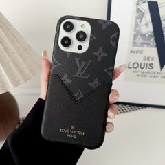 New phone case