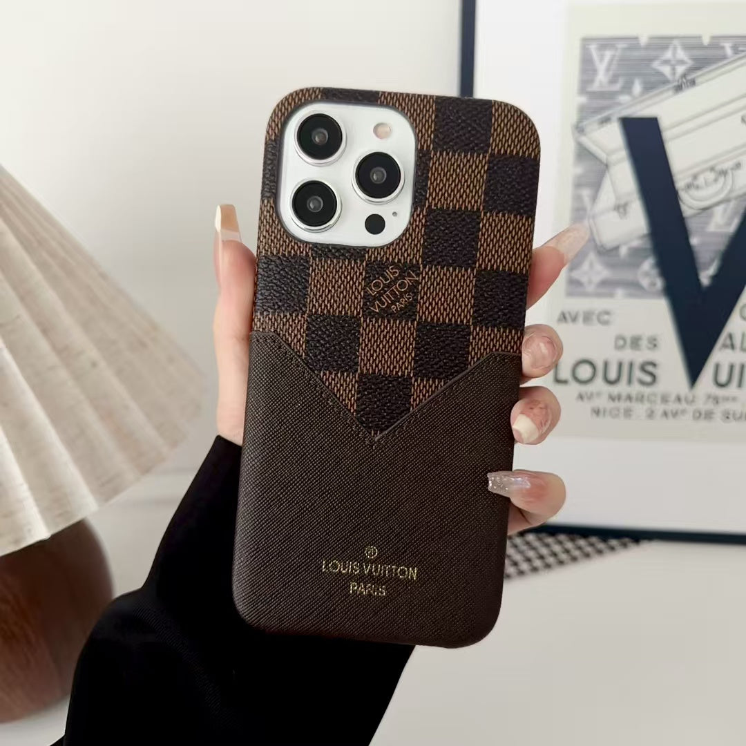 New phone case