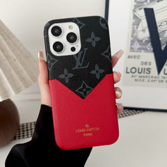 New phone case