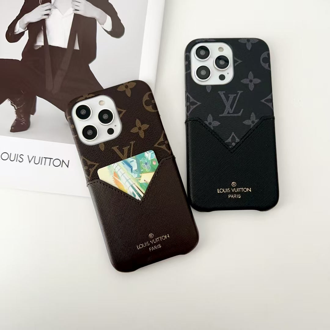 New phone case