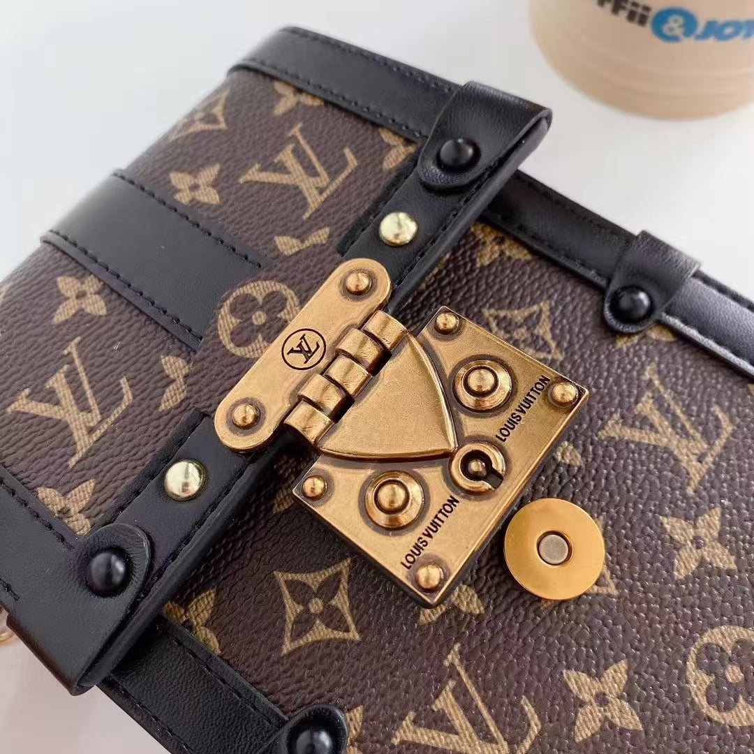 Mobile universal bag