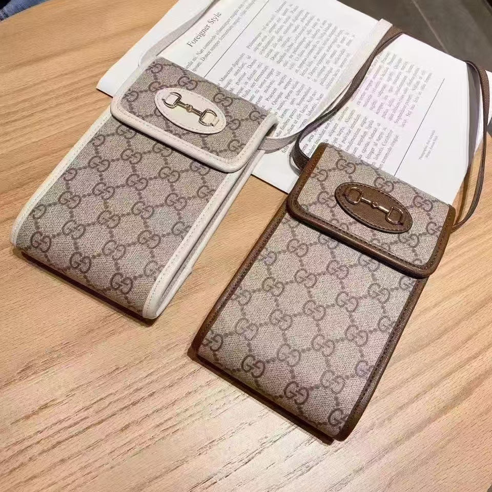 Mobile universal bag