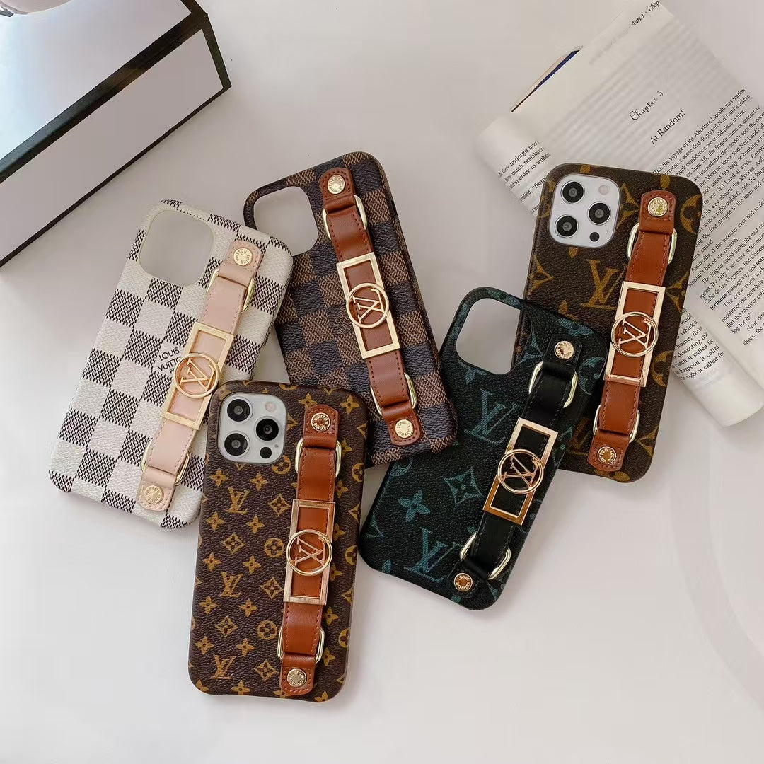 New phone case