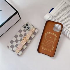 New phone case