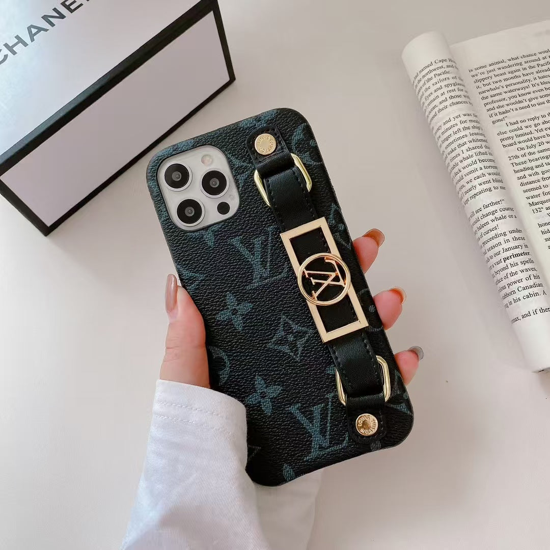 New phone case
