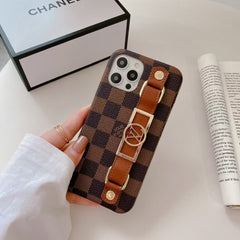 New phone case