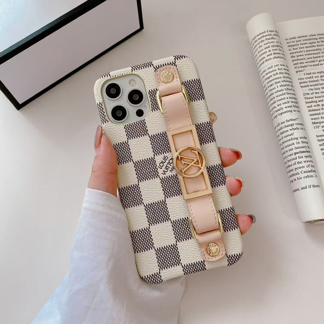 New phone case