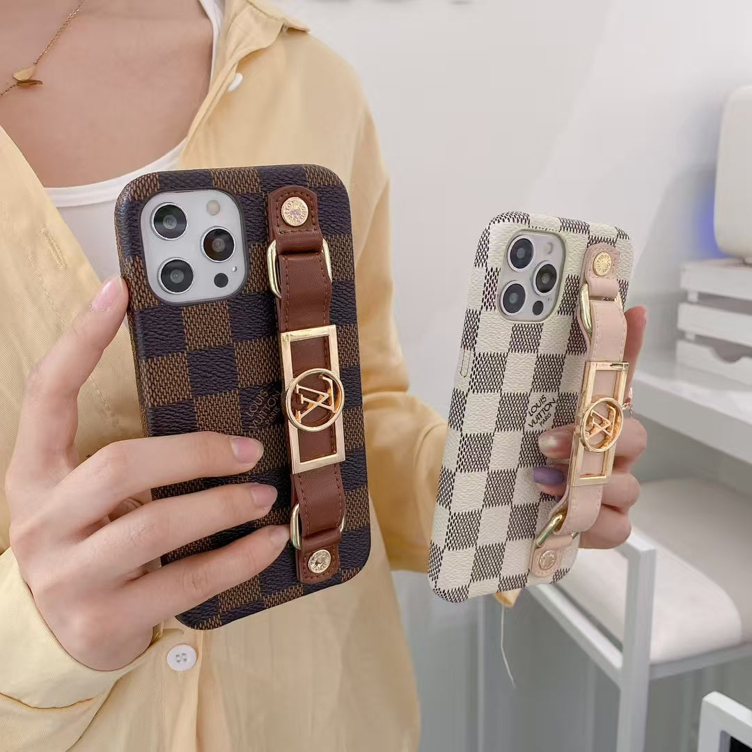New phone case