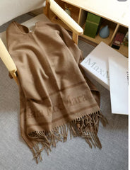 Double sided identification cloak