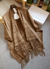 Double sided identification cloak