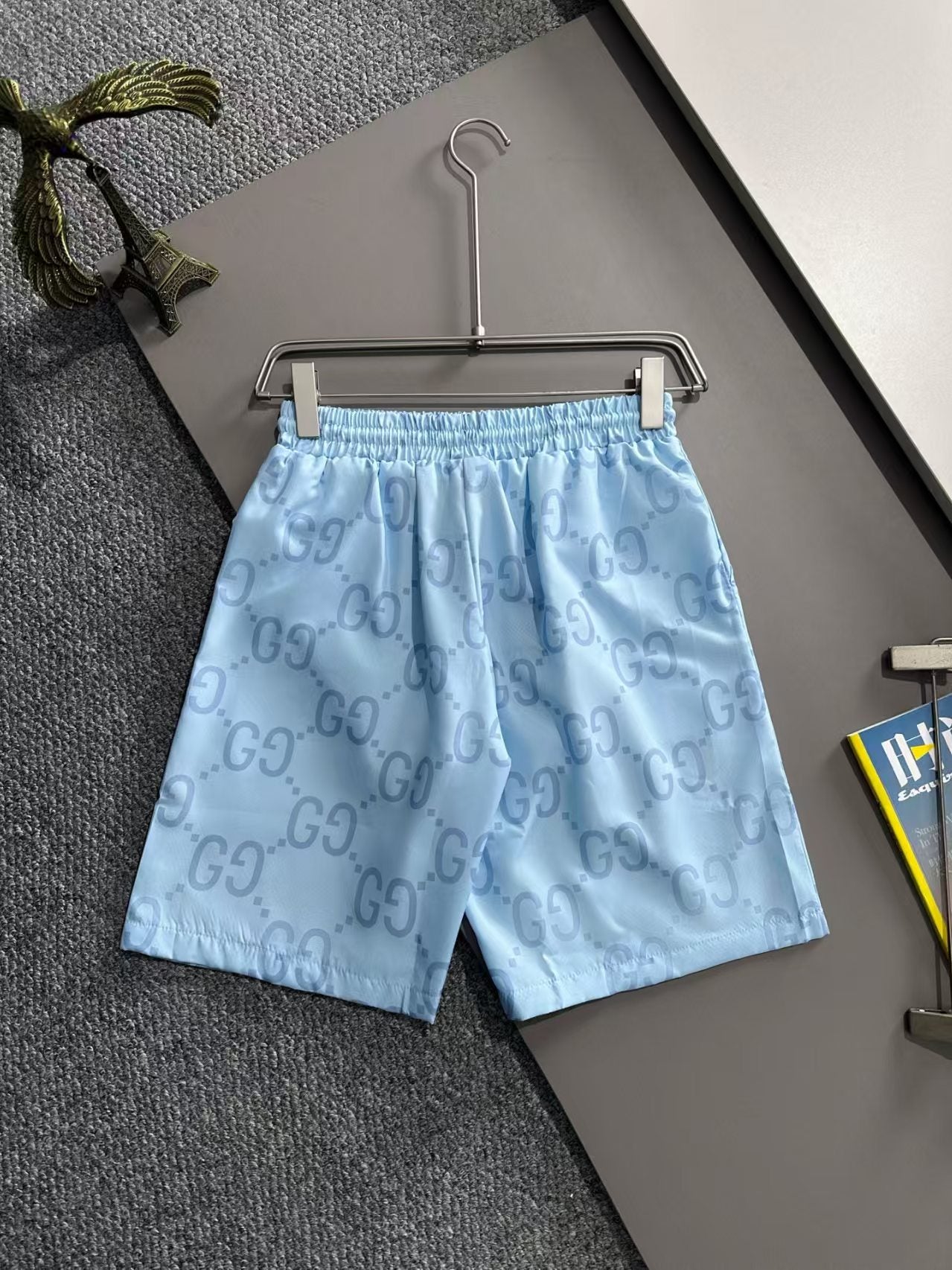 Summer Full Print Set