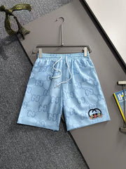 Summer Full Print Set