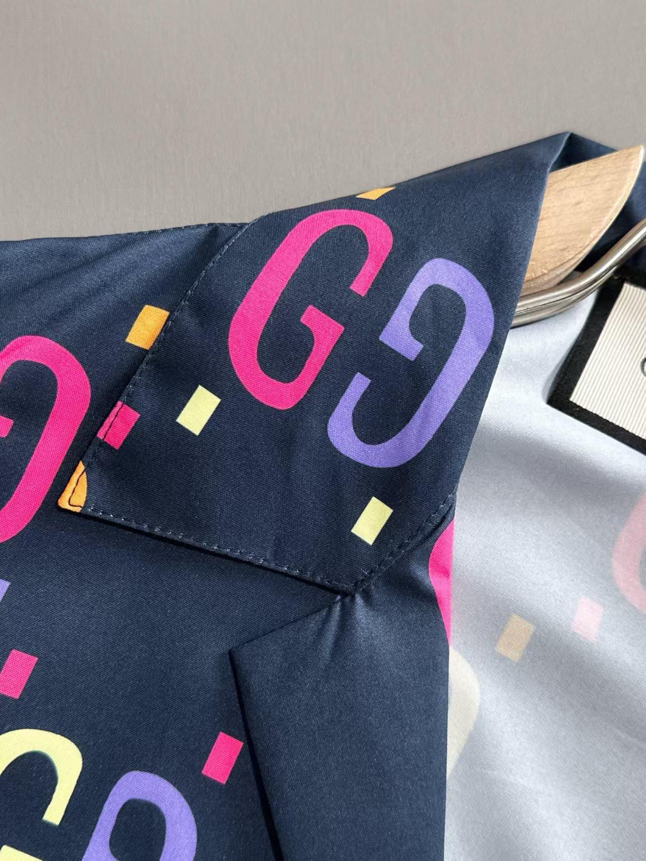 New Summer Full Print Set