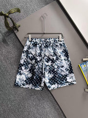 New Summer Full Print Set