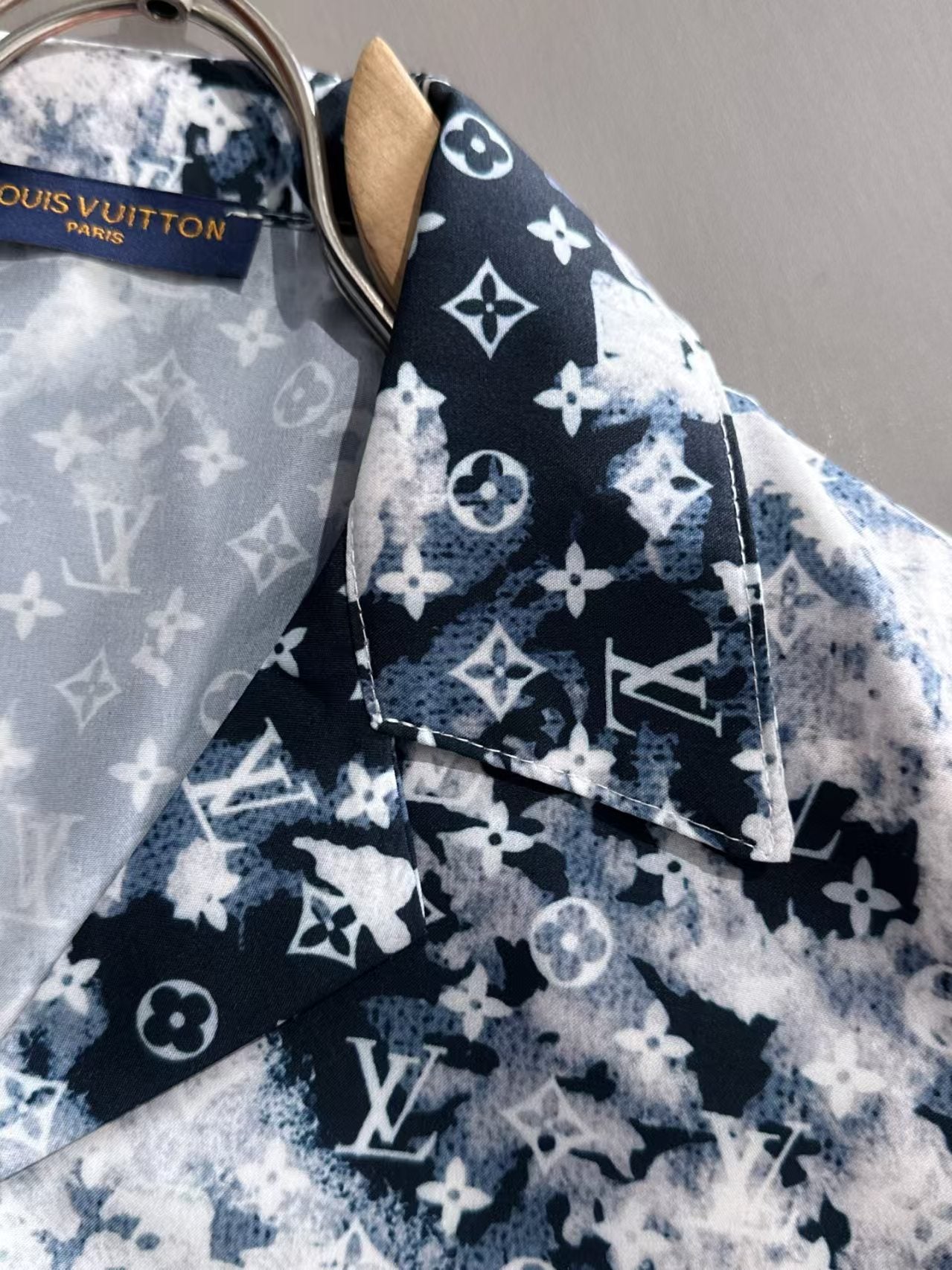 New Summer Full Print Set