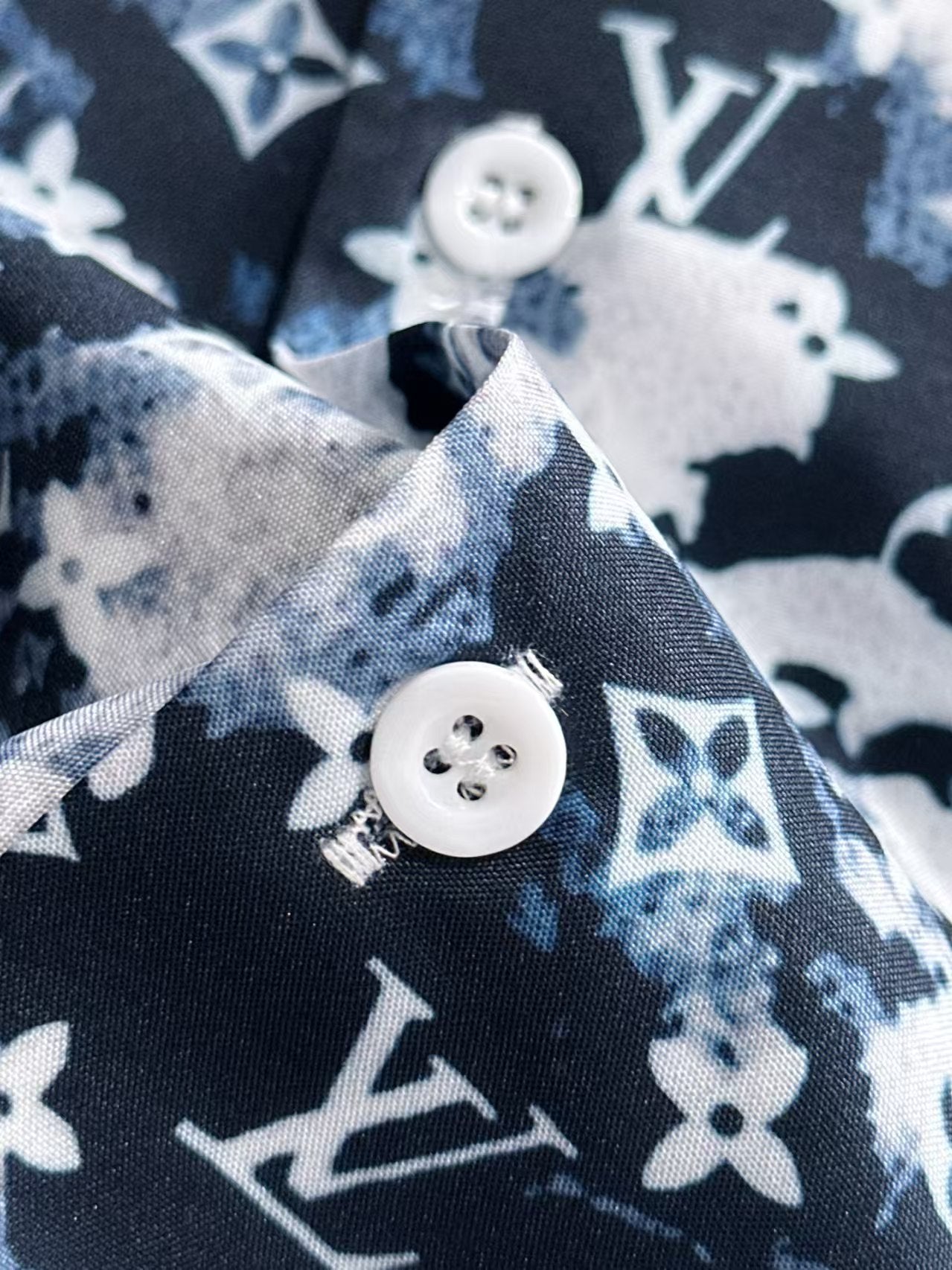 New Summer Full Print Set