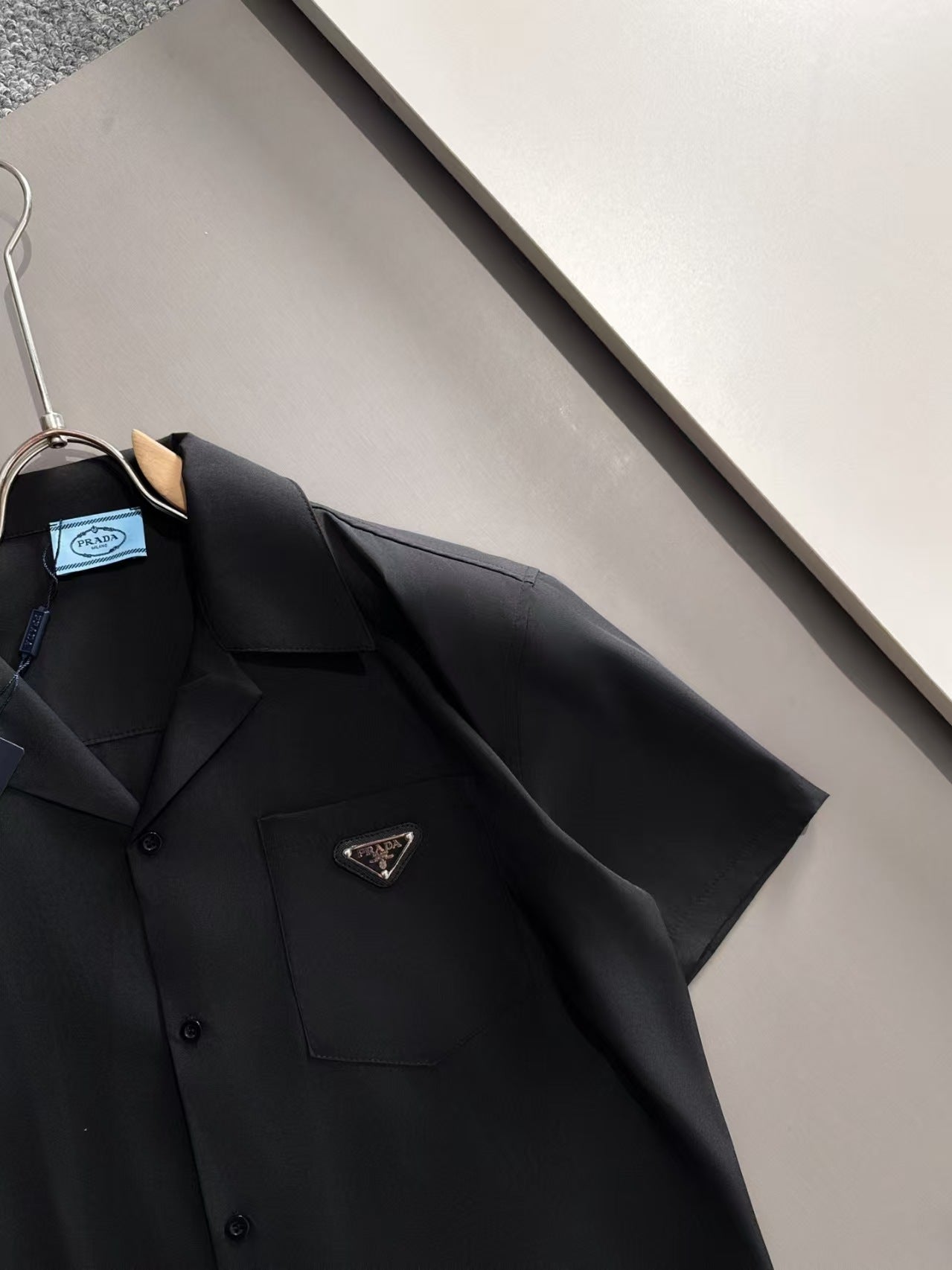 New casual suit