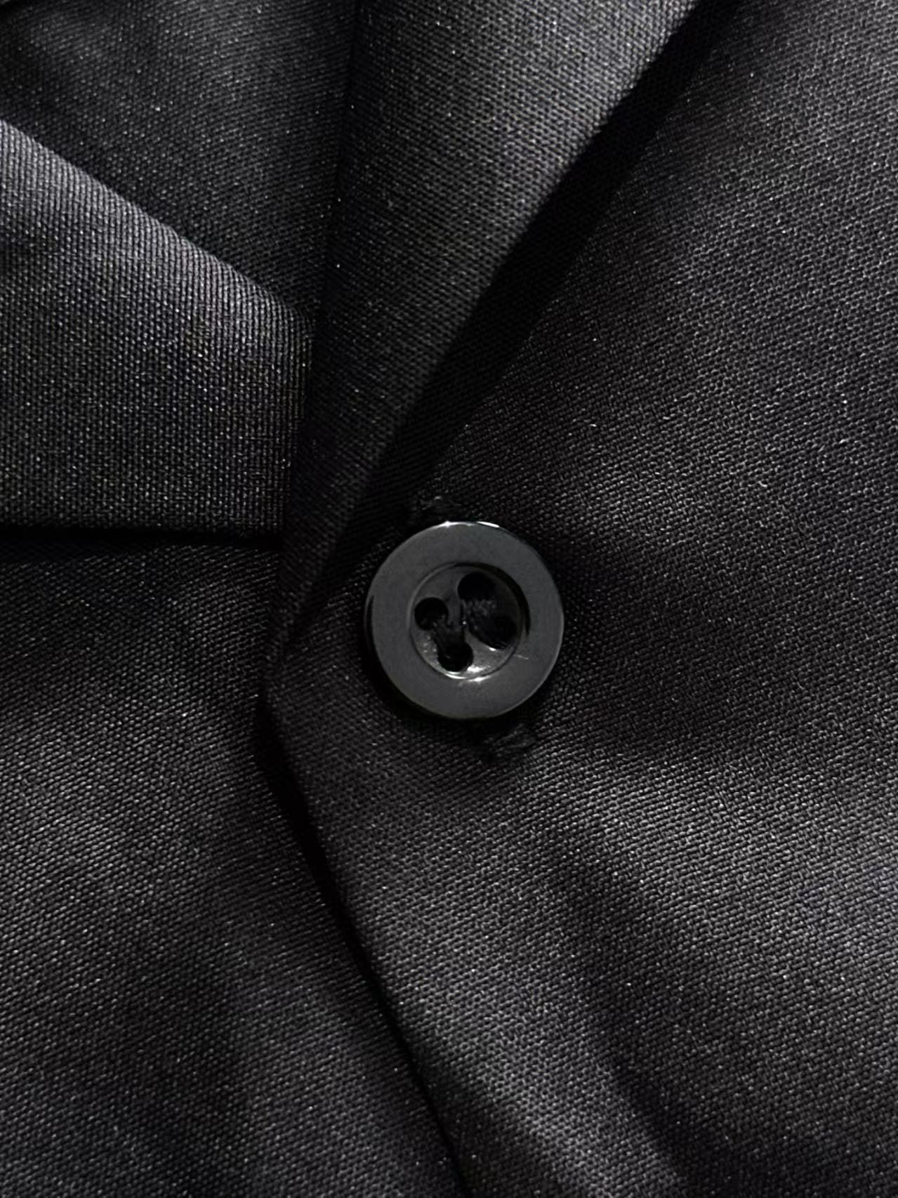 New casual suit