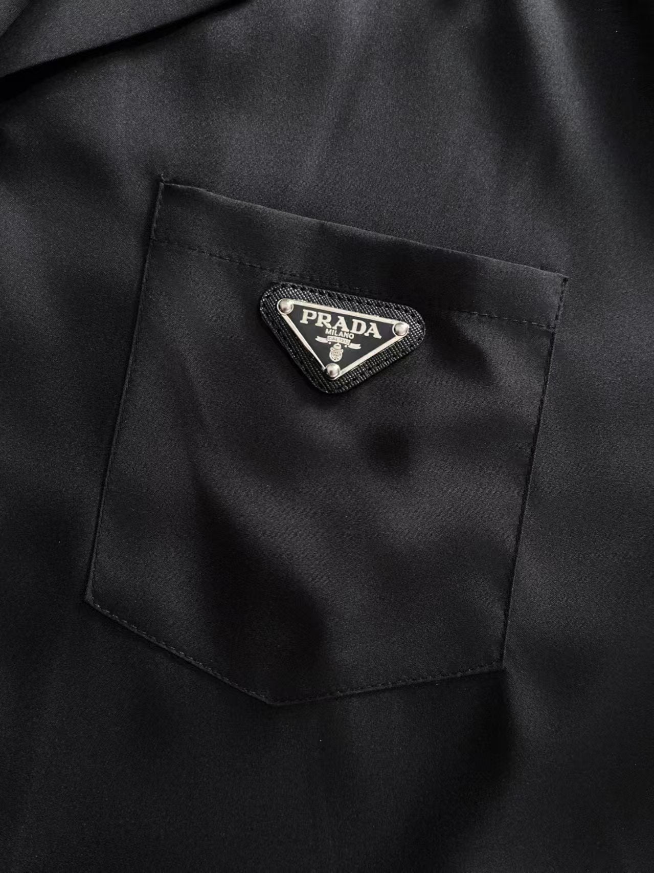 New casual suit