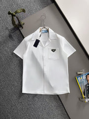 New casual suit