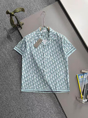 New Summer Full Print Set