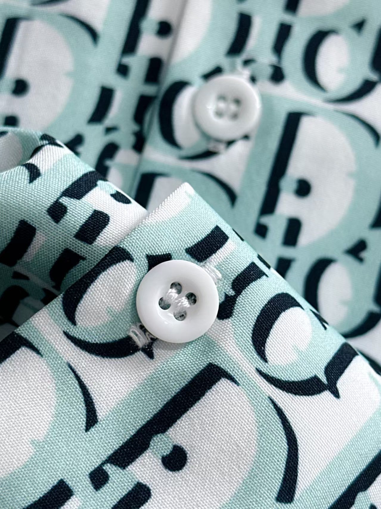 New Summer Full Print Set