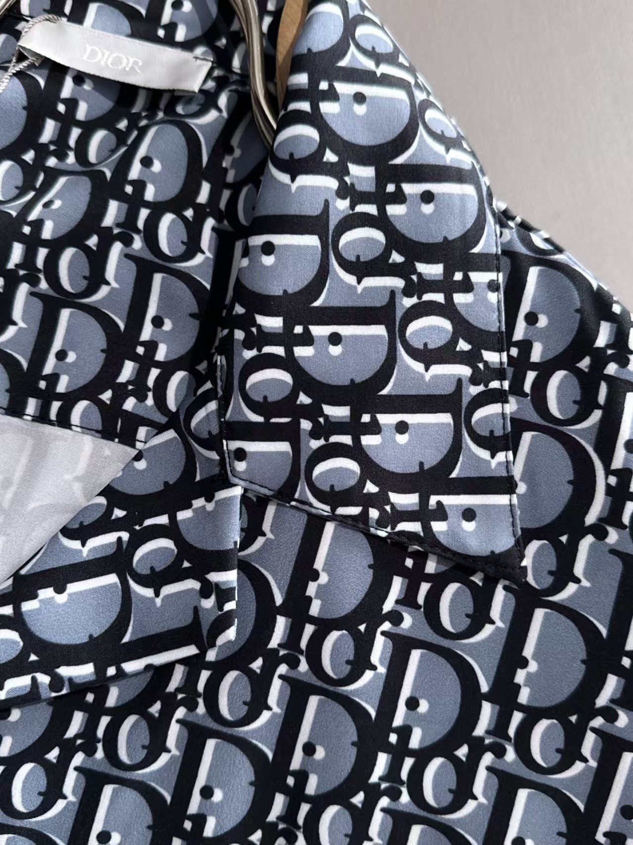 New Summer Full Print Set