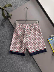 New Summer Full Print Set