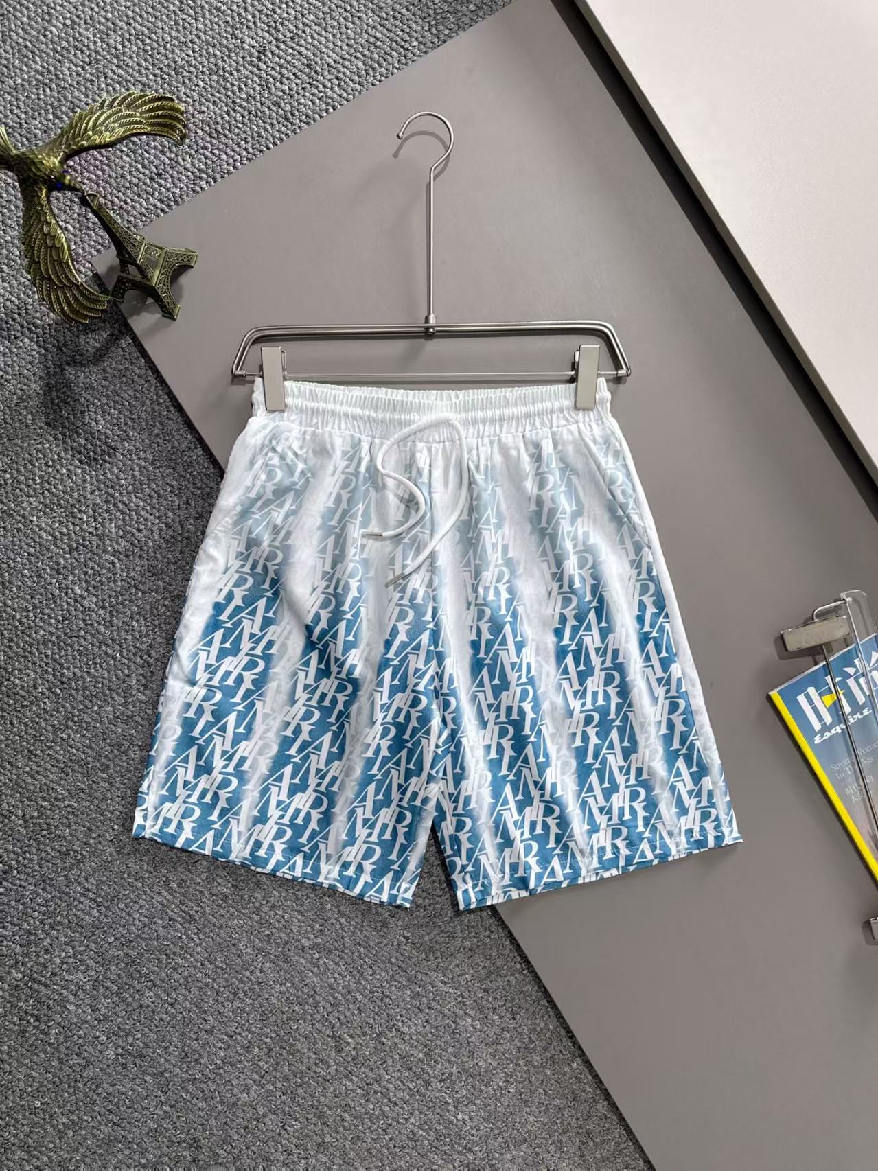 New Summer Full Print Set