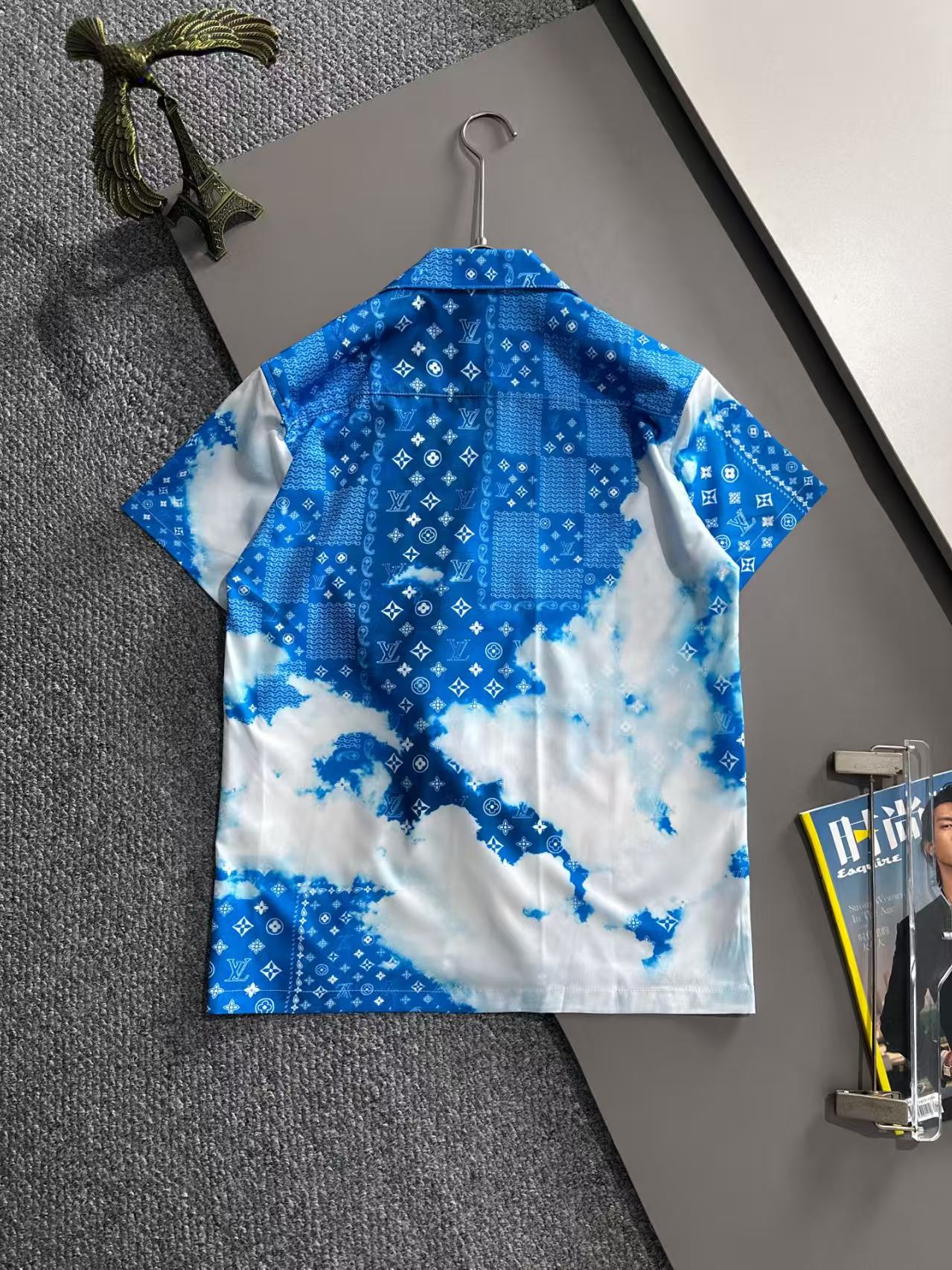 New Full Print Set