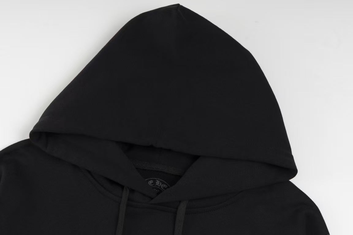 New hoodie hoodie