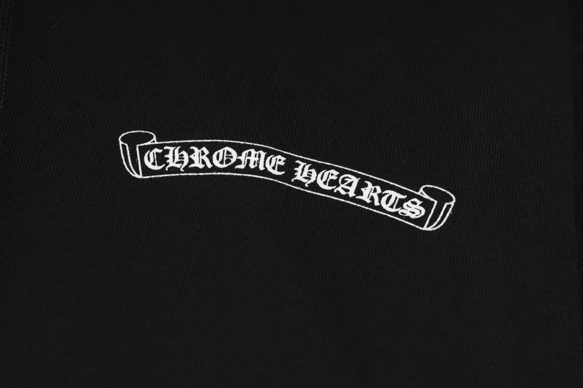 New hoodie hoodie
