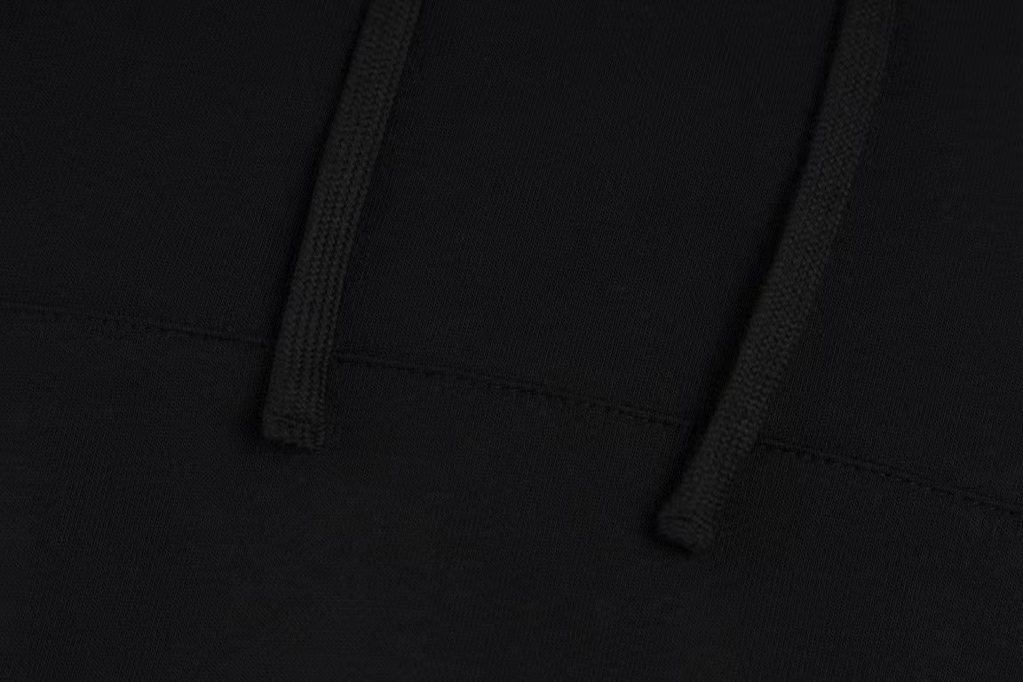 New hoodie hoodie