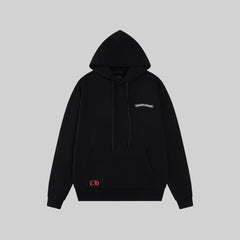 New hoodie hoodie