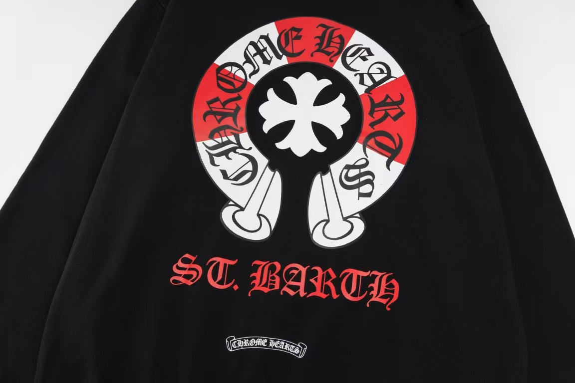 New hoodie hoodie