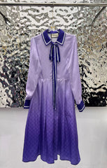 New women's dress