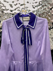 New women's dress