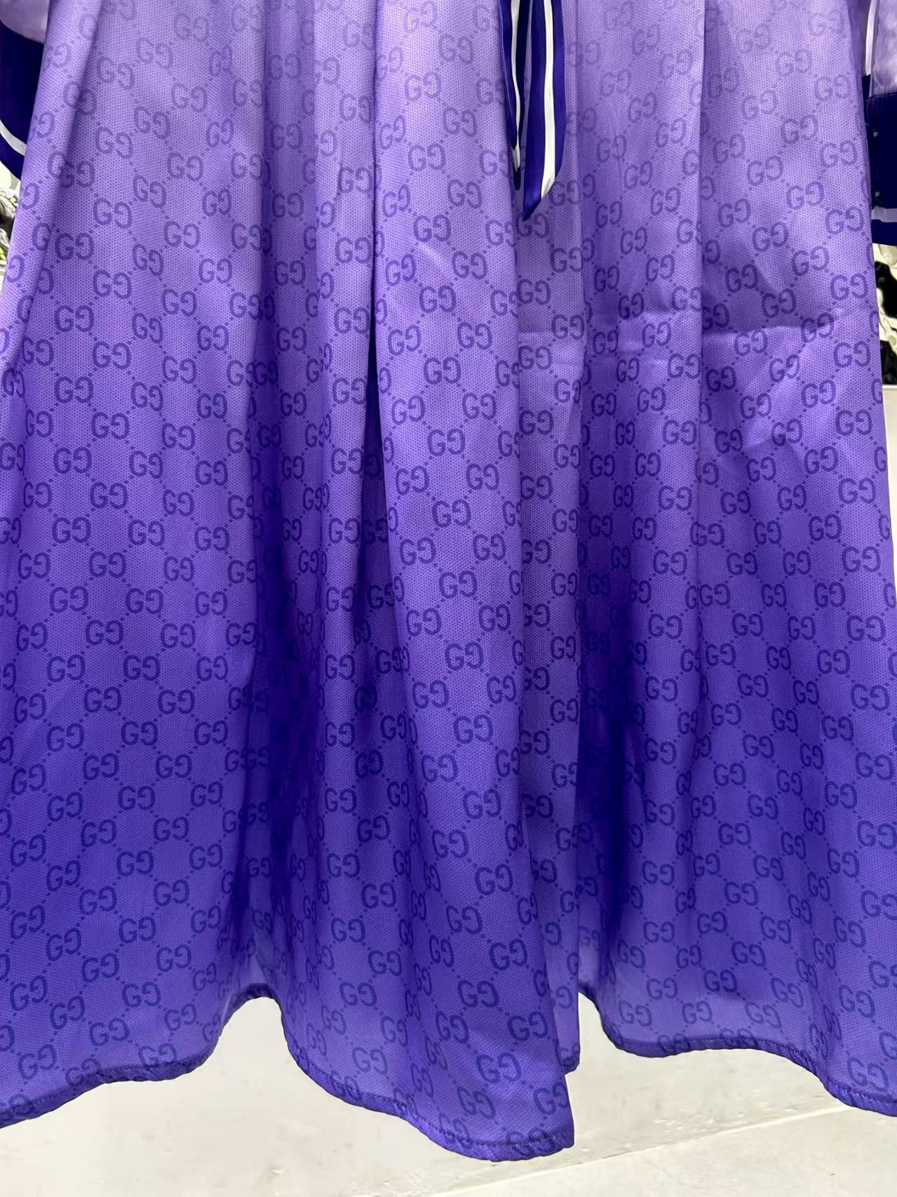 New women's dress