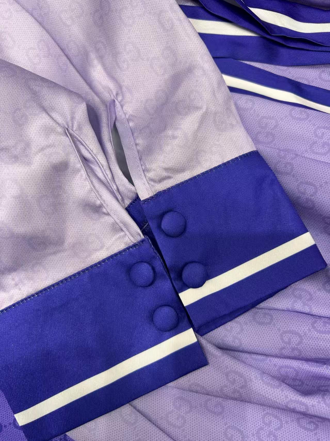 New women's dress