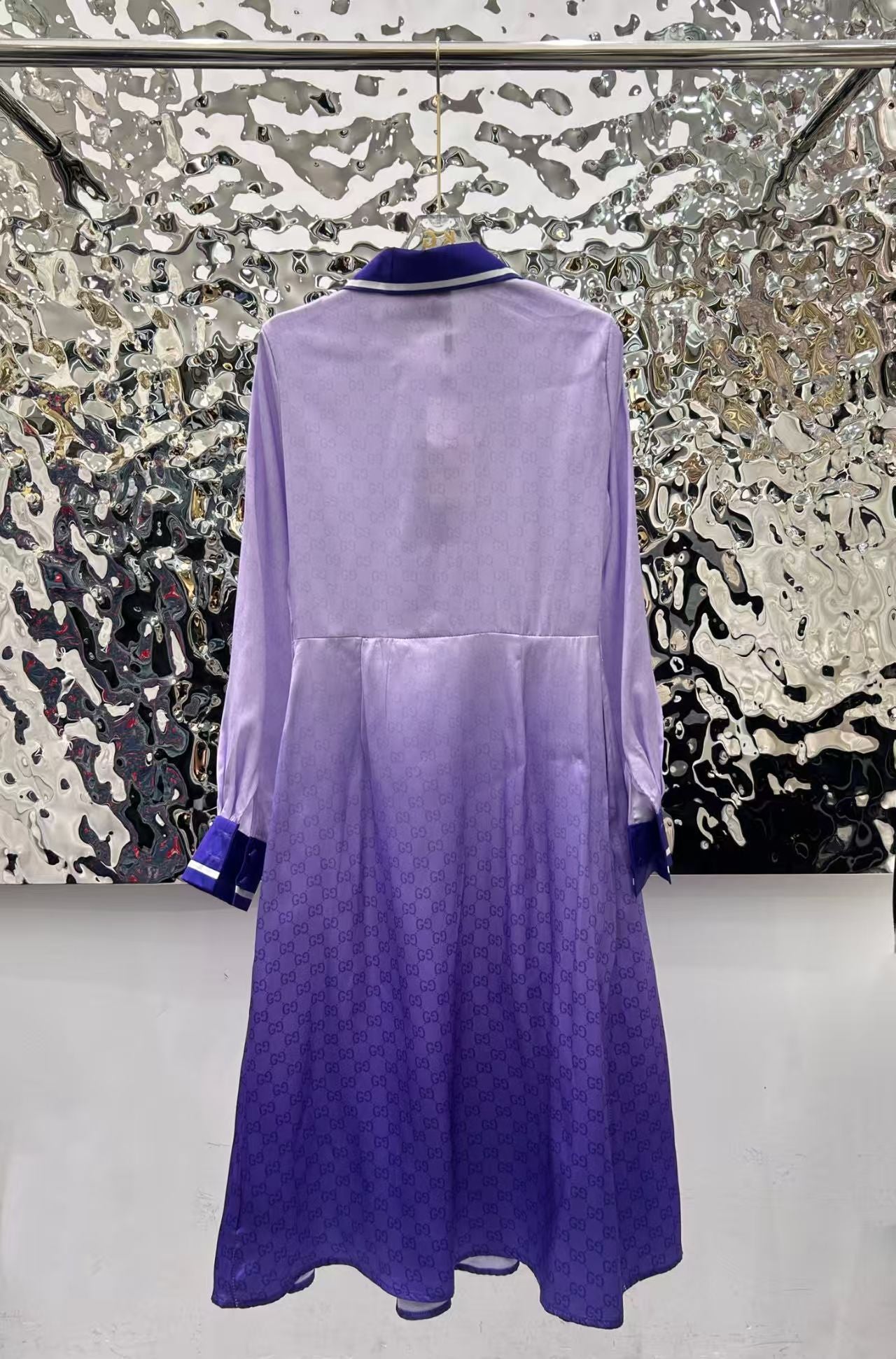 New women's dress