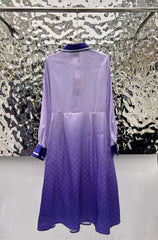New women's dress
